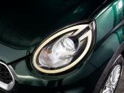 Toyota Passo III Иркутск  - изображение 39