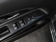 Kia Ceed I Рестайлинг Тюмень  - изображение 33