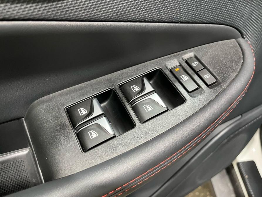 Changan UNI-T I Пермь  - изображение 20