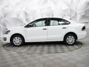 Volkswagen Polo V Рестайлинг Ульяновск  - изображение 17