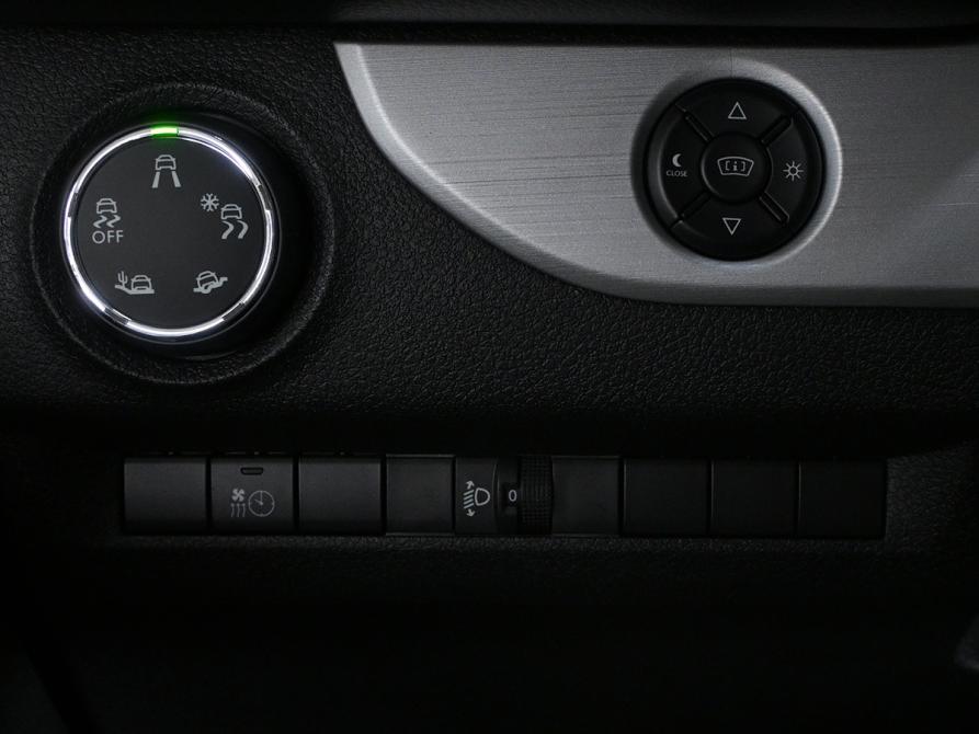 Peugeot Traveller I Москва  - изображение 18