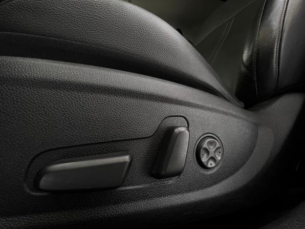 Kia Optima IV Рестайлинг с пробегом 2018 года, цена 1 990 000 рублей, 155234 км, седан, Автокод Объявления
