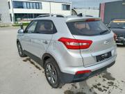 Hyundai Creta I Тула  - изображение 24