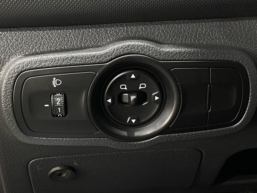 Chery Tiggo 3 I Пермь  - изображение 17