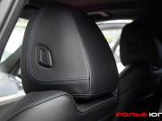 BMW X3 III (G01) Москва  - изображение 36