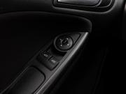 Ford Focus III Рестайлинг Краснодар  - изображение 38