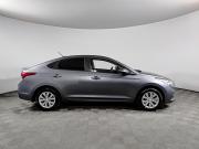 Hyundai Solaris II Уфа  - изображение 27