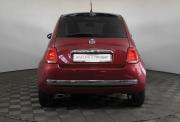 Fiat 500 II Нижний Новгород  - изображение 26