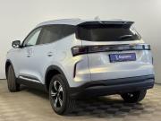 Chery Tiggo 4 I Рестайлинг 2 Борисоглебск  - изображение 21