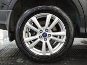 Ford Kuga II Рестайлинг Санкт-Петербург  - изображение 26