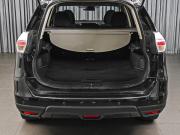 Nissan X-Trail III Ставрополь  - изображение 44