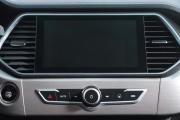 Lifan X70 I Новосибирск  - изображение 31