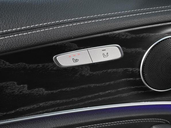 Mercedes-Benz E-Класс V (W213 S213 C238) с пробегом 2018 года, цена 3 190 000 рублей, 150101 км, седан, Автокод Объявления