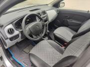 Renault Logan II Ижевск  - изображение 42