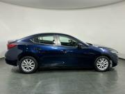 Mazda 3 III (BM) Пермь  - изображение 21