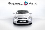 Ford Mondeo IV Рестайлинг Тюмень  - изображение 28