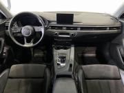 Audi A4 V (B9) Ростов-на-Дону  - изображение 43