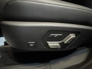 Hyundai Santa Fe V (MX5) Санкт-Петербург  - изображение 38