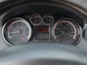 Peugeot 408 I Новосибирск  - изображение 30