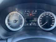 Nissan Sentra VII (B17) Киров  - изображение 49