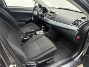 Mitsubishi Lancer X Москва  - изображение 29