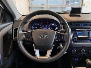 Hyundai Creta I Чебоксары  - изображение 47