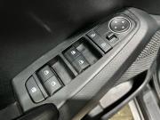 Kia Seltos I Пермь  - изображение 35