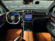 Mercedes-Benz GLC II (X254) Москва  - изображение 25