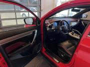Geely Coolray I Чебоксары  - изображение 59