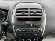Mitsubishi ASX I Краснодар  - изображение 48