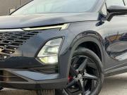 Omoda C5 I Волгоград  - изображение 49