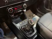 Kia Rio IV Рестайлинг Новочеркасск  - изображение 38
