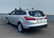 Ford Focus III Санкт-Петербург  - изображение 31