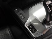 Jaguar E-Pace I Тюмень  - изображение 43