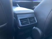Changan UNI-V I Рестайлинг 1 Екатеринбург  - изображение 80