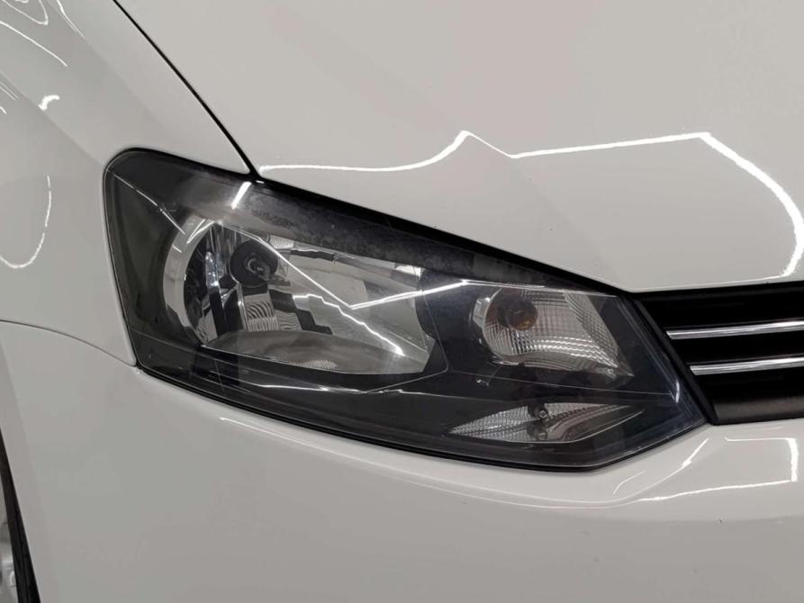 Volkswagen Polo V Казань  - изображение 21