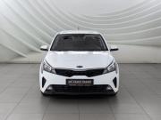 Kia Rio IV Рестайлинг Волгоград  - изображение 35