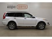 Haval H5 I Коломна  - изображение 8