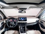 Nissan X-Trail IV Чита  - изображение 22