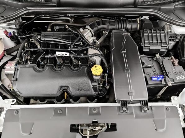 Lada (ВАЗ) Vesta I Рестайлинг (NG) с пробегом 2024 года, цена 1 120 000 рублей, 37360 км, седан, Автокод Объявления