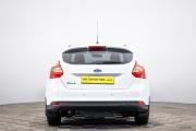 Ford Focus III Пермь  - изображение 29