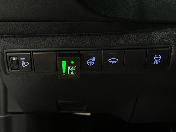 Toyota Corolla XII (E210) с пробегом 2019 года, цена 1 570 000 рублей, 129719 км, седан, Автокод Объявления