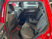 Chery Tiggo 7 Pro Max I Москва  - изображение 69