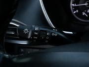 Hyundai Santa Fe IV Волгоград  - изображение 33