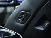 Kia Carnival IV Санкт-Петербург  - изображение 69