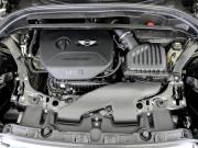 Mini Countryman II Москва  - изображение 38
