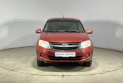 Lada (ВАЗ) Granta I Саранск  - изображение 32