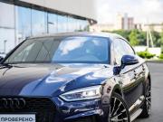 Audi A5 II (F5) Санкт-Петербург  - изображение 39