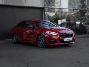 BMW 2 серии F44 Москва  - изображение 25