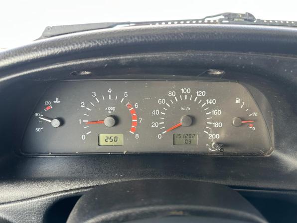 Chevrolet Niva I Рестайлинг с пробегом 2017 года, цена 690 000 рублей, 151200 км, внедорожник, Автокод Объявления